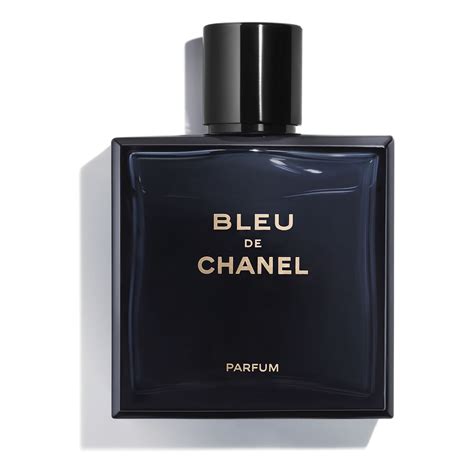 bleu de chanel sephora parfum|Chanel bleu parfum cheapest price.